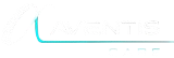 Aventis