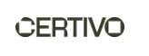 Certivo