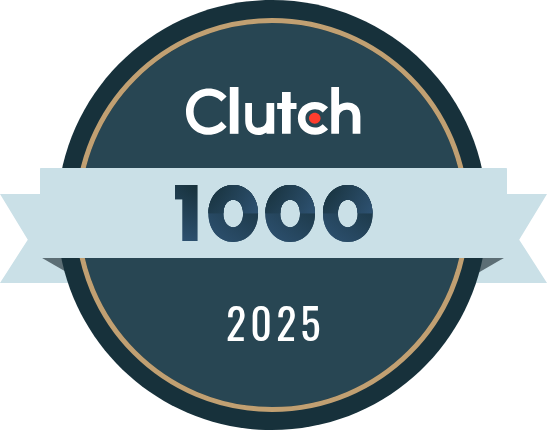 Clutch 1000, 2025
