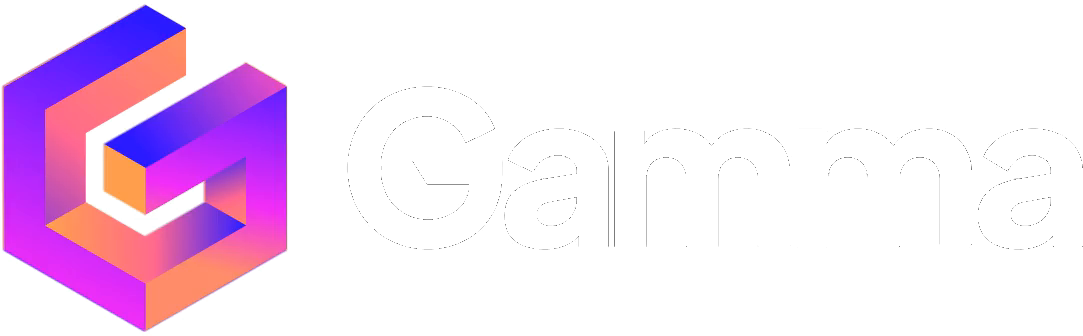 Gamma