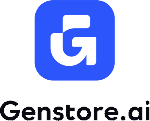 Genstore AI