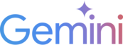 Google Gemini