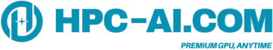 HPC-AI
