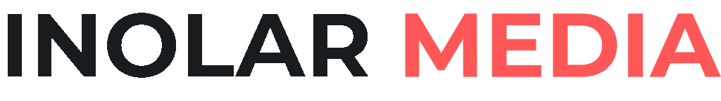 Inolar Media