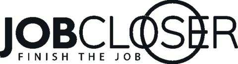 JobCloser