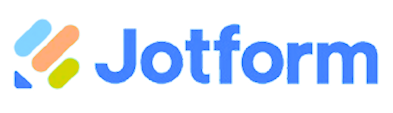 Jotform