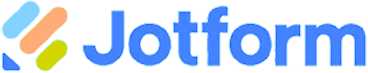 Jotform