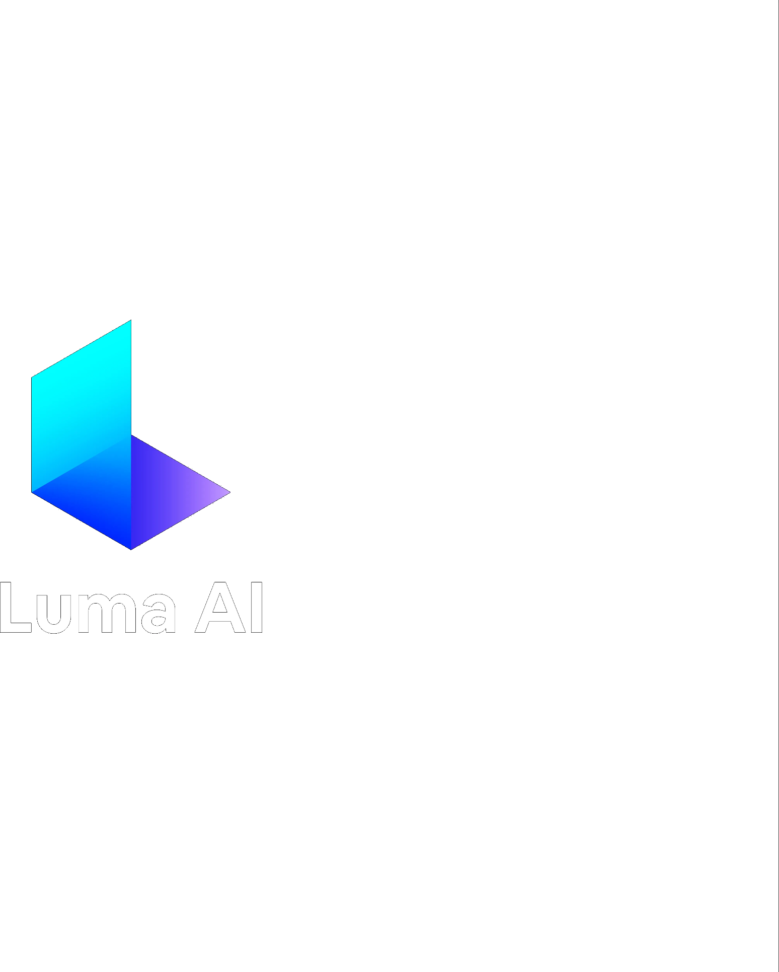 LUMA