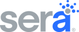 Sera Systems