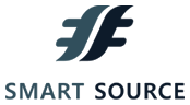 Smart Source