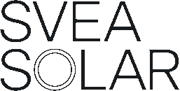 Svea Solar